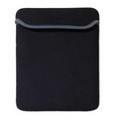 Valubag - Neoprene eBook Reader Sleeve